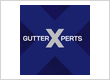 GutterXperts