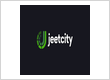 Jeetcity Casino
