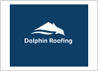 Dolphin Roofing