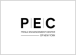 Penile Enhancement Center of New York