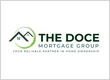 The Doce Mortgage Group