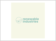 Renewable Industries Australia Pty Ltd