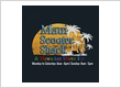 Maui Scooter Shack