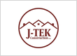 J-TEK Construction
