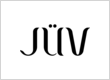 JÜV Med Spa