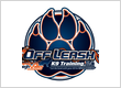 Off Leash K9 Training, Lehigh Valley