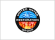United Water Restoration Group of Hickory