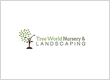 Tree World Landscaping