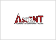 Ascent Plumbing Air Conditioning and Heating