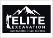 Elite Excavation LLC