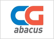 Child Genius Abacus Classes