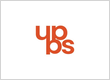 UPBS Technology - Digital Marketing Agency