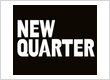 New Quarter