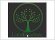 Land Disview