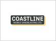Coastline Mobile Sandblasting Ltd.