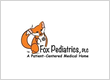 Fox Pediatrics, PLC