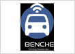 Benche Driving School Olo