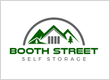 Booth St Self Storage
