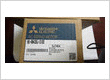 Jual MITSUBISHI Servo Motor HG-KN43BJ-S100