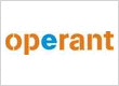Operant Infotech