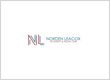 Orlando Injury Lawyer - Norden Leacox