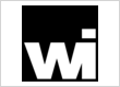 Worcester Interactive