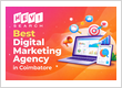 Digital Marketing Company Coimbatore