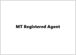 Registered Agent MT.org