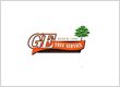 GE Tree Service