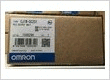 Jual OMRON PLC CJ1W-OC201