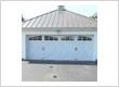 Garage Door Openers