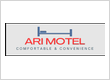 Ari Motel