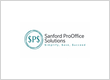 Sanford ProOffice Solutions LLC