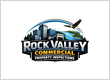 Rock Valley Commercial Property Inspections