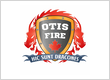 Otis Fire Protection