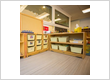 Daycare center