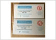 Jual YASKAWA PG-B2