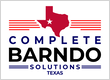 Texas Complete Barndo Solutions