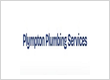Plympton Plumbing