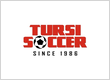 Tursi Soccer