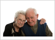 Affordable Home Care image