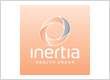 Inertia Health Group - Physio Semaphore