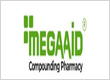 Mega Aid Pharmacy II Inc