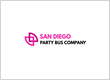 San Diego Party Bus Company