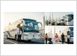 Royal Rider Bus Rentals Dubai: Premier Luxury Transportation in the UAE.