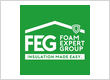 Foam Expert Group