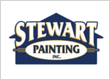 Stewart Painting Inc