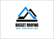 Basset Roofing and Contracting
