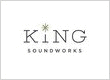 King Soundworks