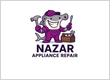 Nazar Appliance Repair